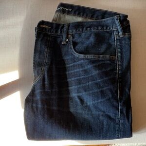 Men’s Old Navy Slim fit Jeans